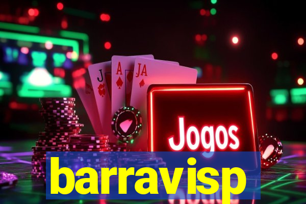 barravisp