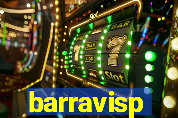 barravisp