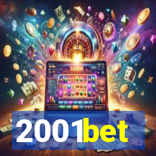 2001bet