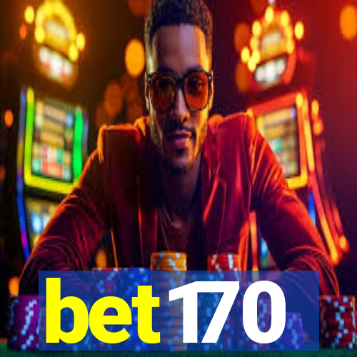 bet170