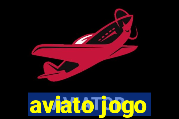 aviato jogo