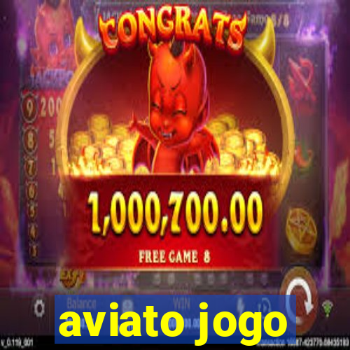 aviato jogo