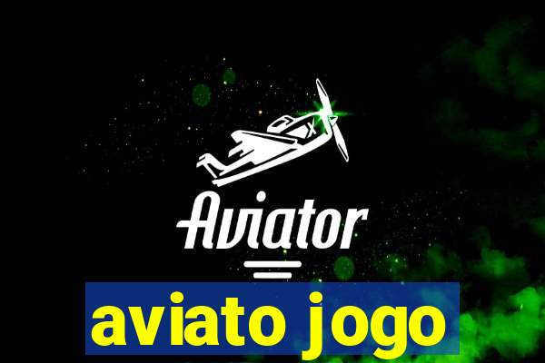 aviato jogo