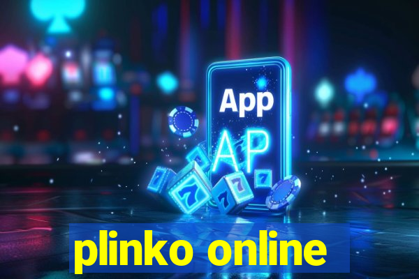 plinko online