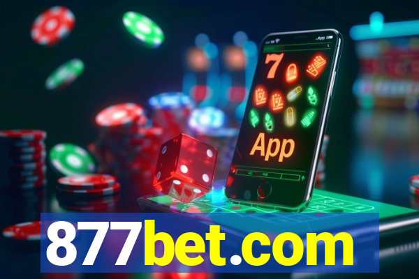 877bet.com