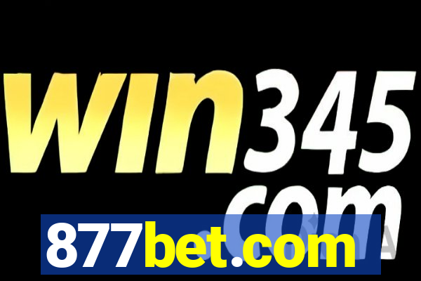 877bet.com