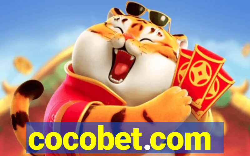 cocobet.com