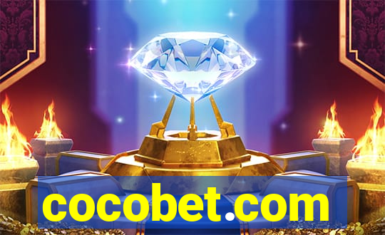 cocobet.com