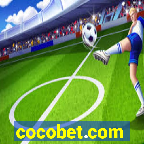 cocobet.com