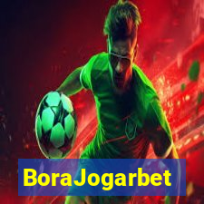 BoraJogarbet