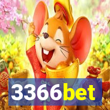 3366bet