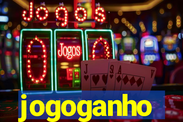 jogoganho