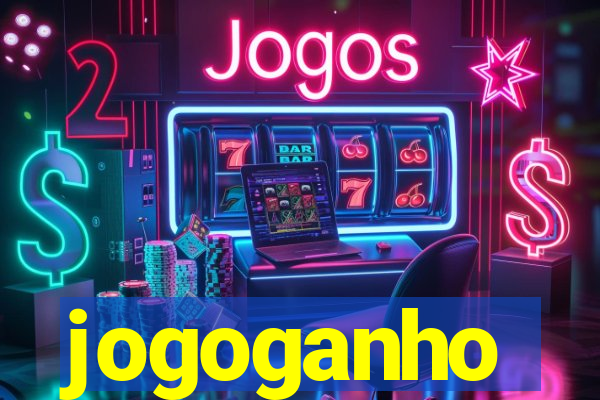 jogoganho