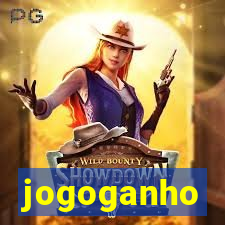 jogoganho