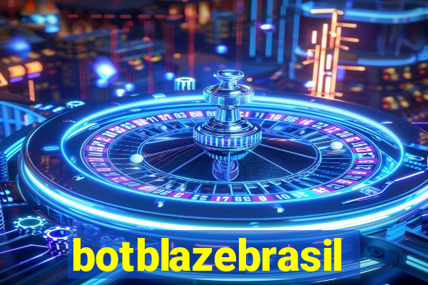 botblazebrasil