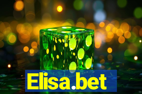 Elisa.bet