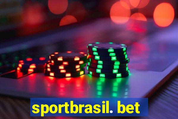 sportbrasil. bet