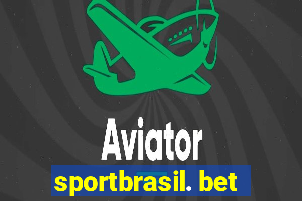 sportbrasil. bet