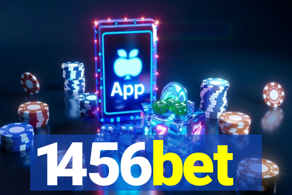 1456bet