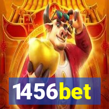 1456bet