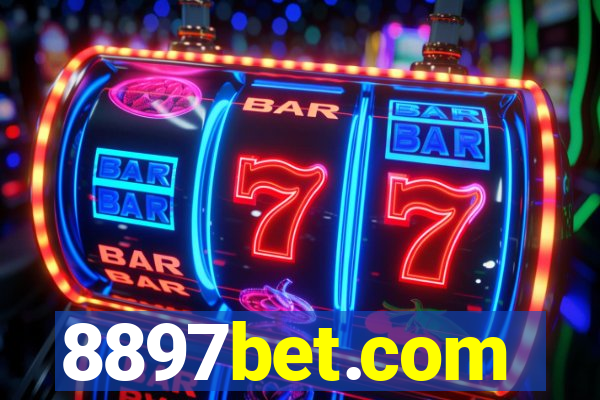 8897bet.com