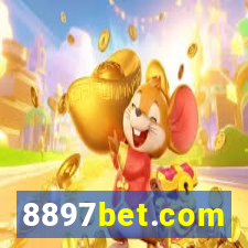 8897bet.com