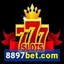 8897bet.com