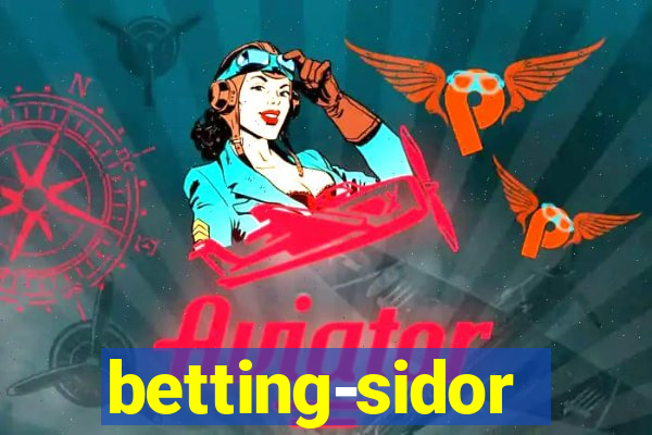 betting-sidor