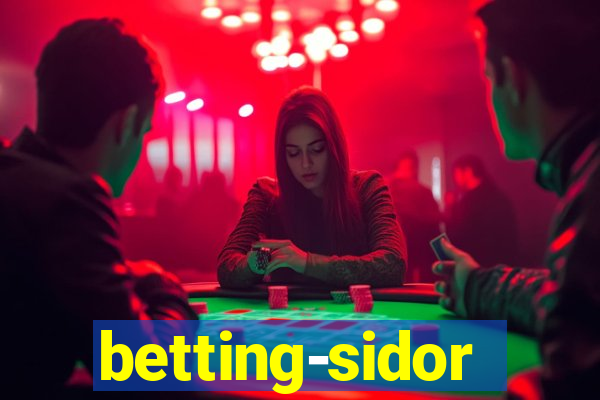 betting-sidor