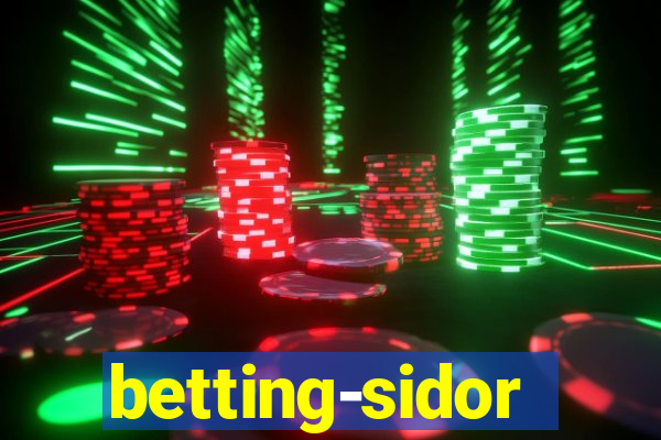 betting-sidor