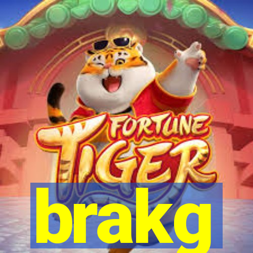 brakg