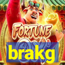 brakg