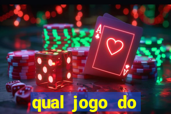 qual jogo do tigrinho 茅 confi谩vel