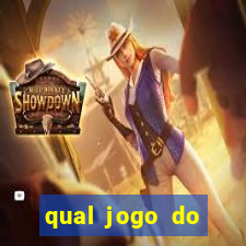 qual jogo do tigrinho 茅 confi谩vel