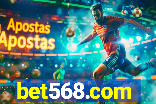 bet568.com