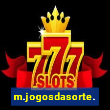 m.jogosdasorte.com