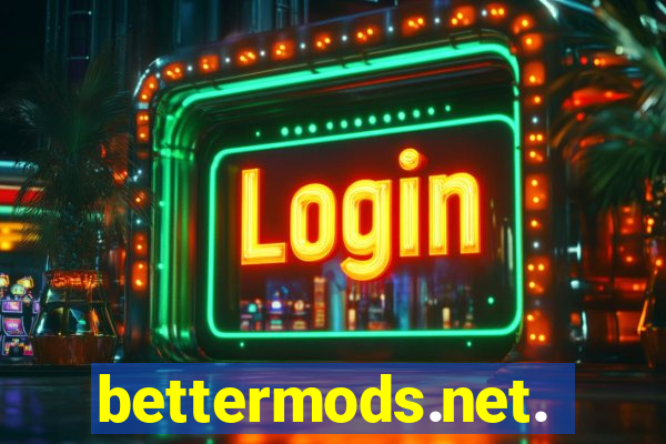 bettermods.net.