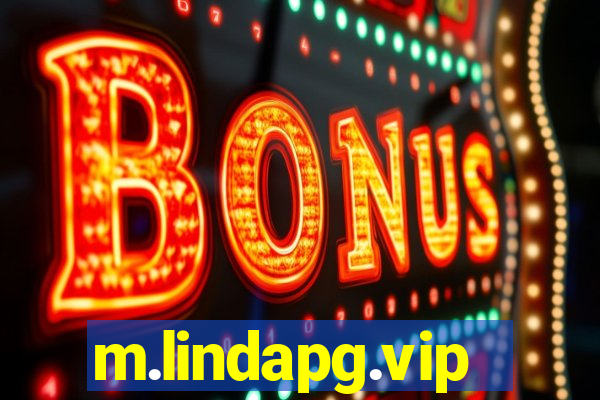 m.lindapg.vip