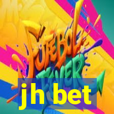 jh bet