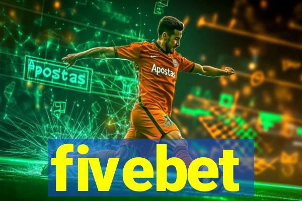 fivebet