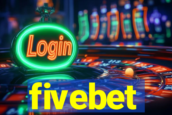 fivebet