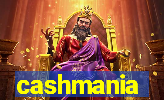 cashmania