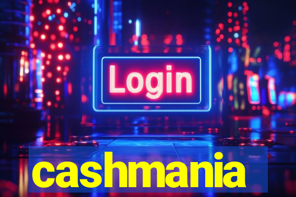 cashmania