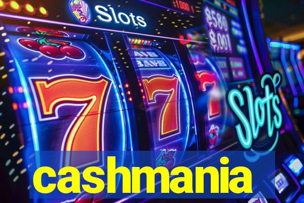 cashmania