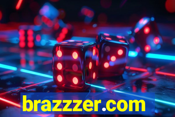 brazzzer.com