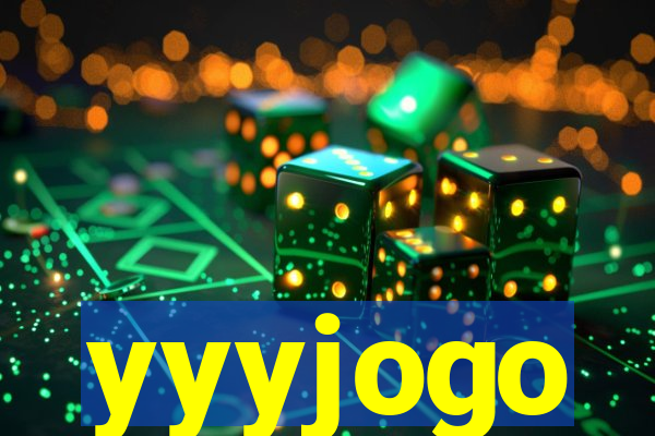 yyyjogo