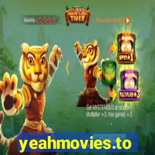 yeahmovies.to