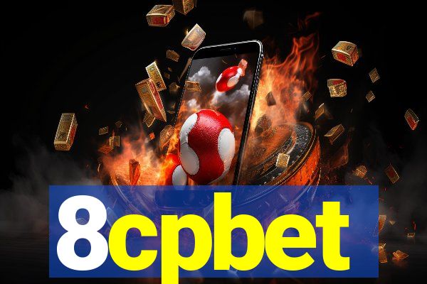 8cpbet