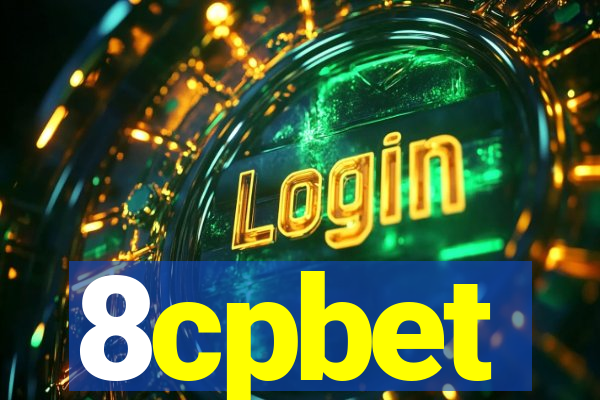 8cpbet