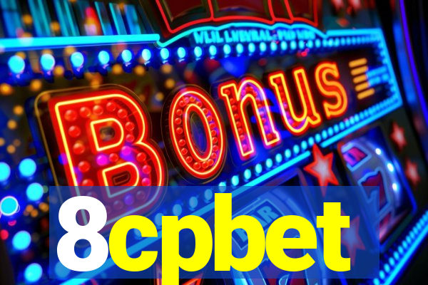 8cpbet